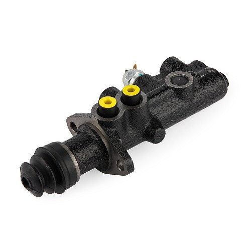 Dual Sport Brake Master Cylinder for Porsche 911, 912 and 914 - RS11679