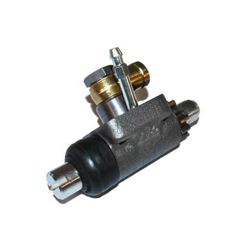 ATE front braking slave cylinder for Porsche 356 A and B - RS11680