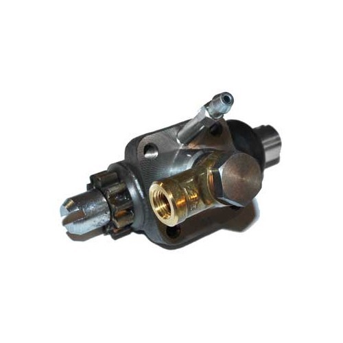 ATE front braking slave cylinder for Porsche 356 A and B - RS11680