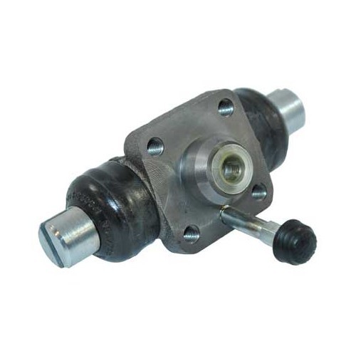 ATE rear braking slave cylinder for Porsche 356 - RS11686