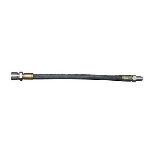  Rear brake hose for Porsche 356, 911 and 912 - RS11710 