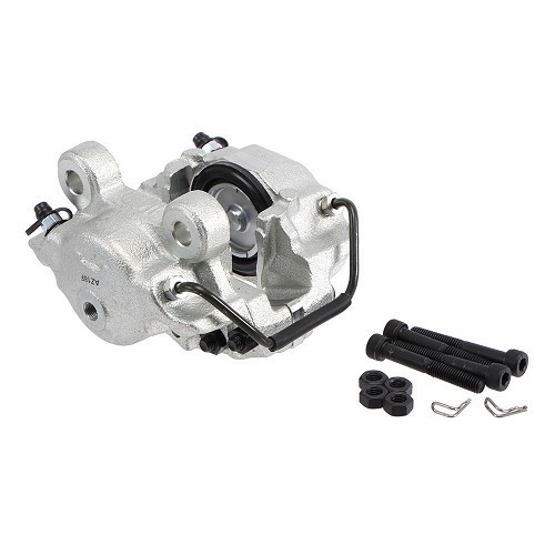 Front brake caliper for Porsche 911and 912(1965-1968) - left side - RS11711