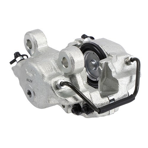 Front brake caliper for Porsche 911and 912(1965-1968) - left side - RS11711