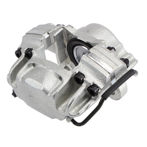 Front brake caliper for Porsche 911and 912(1965-1968) - left side - RS11711