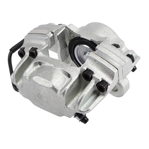 Front brake caliper for Porsche 911 and 912 (1965-1968) - right side - RS11712