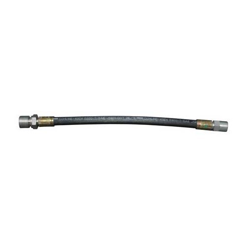  Rear brake hose for Porsche 911, 912 and 914 (70-71) - RS11713 