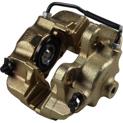 Rear brake caliper for Porsche 911 and 912 (1965-1968) - right side