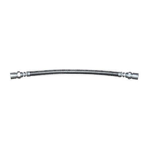     
                
                
    Front brake hose for Porsche 964 and 993 - RS11717
