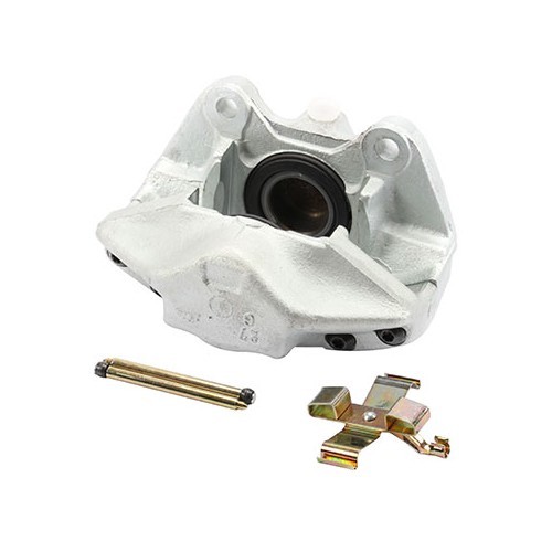  Estribo de freno delantero para Porsche 911 3.2 (1984-1989) - lado izquierdo - RS11727 