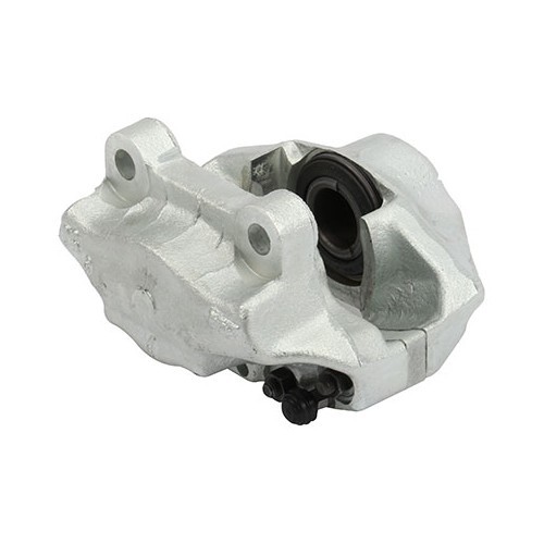 M-type rear brake calliper for Porsche 911 (1969-1983) - left side - RS11740