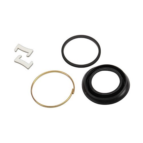  ATE Front brake calliper repair kit for Porsche 924 (1976-1985) - RS11748 