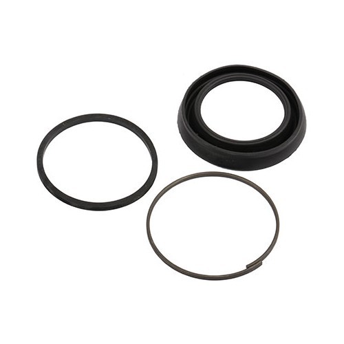     
                
                
    FTE Front brake calliper repair kit for Porsche 924 (1979-1988) - RS11751
