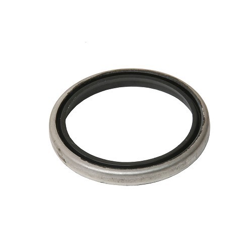  Joint racleur de piston d'étrier de frein arrière pour Porsche 930 3.3 - RS11772 