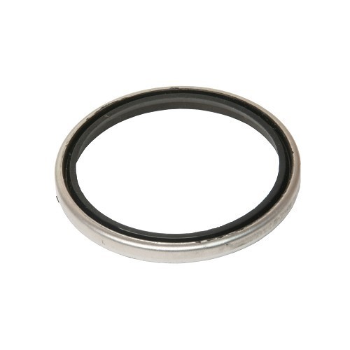  Joint racleur de piston d'étrier de frein avant pour Porsche 930 3.3 - RS11781 