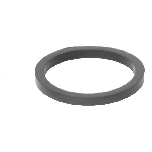  Rear brake calliper piston sealing ring for Porsche 930 3.3 - RS11783 