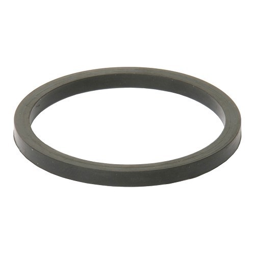  Front brake calliper piston sealing ring for Porsche 930 3.3 - RS11784 