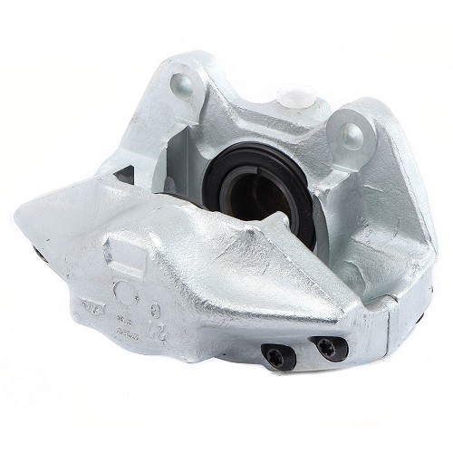  Type A front brake caliper for Porsche 911 (1975-1983) - right side - RS11814 