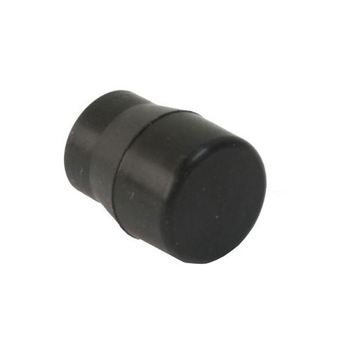     
                
                
    Cable sealing end piece for Porsche 911 and 914 - RS11912
