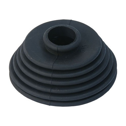  Fuelle de cárter de varillaje para Porsche 914-4 y 914-6 (1970-1972) - RS11923 