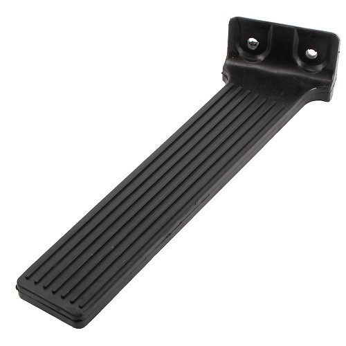  Pédale d'accélérateur pour Porsche 911, 912 et 914 - RS11938 