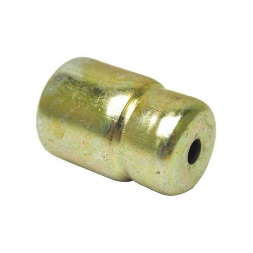  Gasklepstang connector voor Porsche 911, 912 en 930 - RS11939 