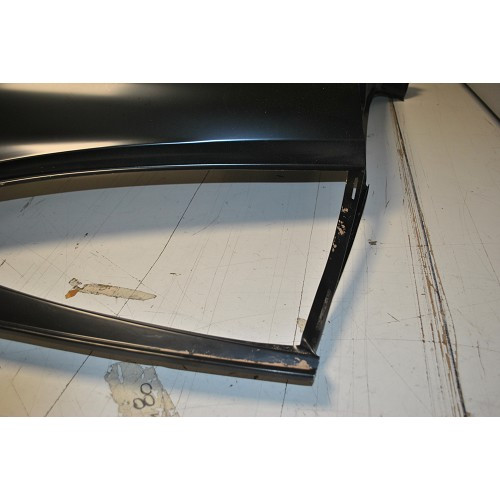 DANSK Rear fender for Porsche 912 and 911 Coupé (1969-1973) - left side - RS11998