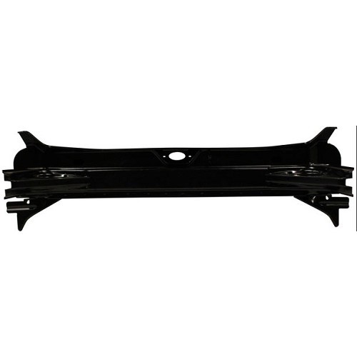 Traverse arrière complète DANSK pour Porsche 912, 911 et 930 (1974-1989) - RS12035