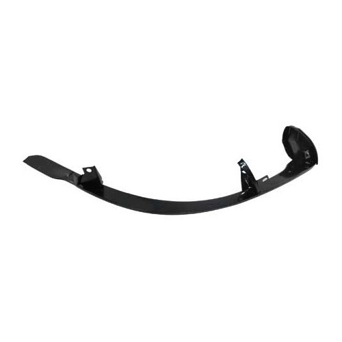 Soporte de intermitente delantero DANSK para Porsche 911 y 912 (1969-1973) - lado derecho - RS12060