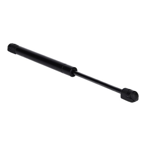  Rear hood strut for Porsche 996 (1998-2005) - RS12147 