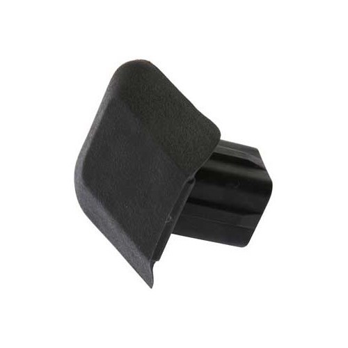 Jack support plug for Porsche 912, 911 and 930 (1974-1989)