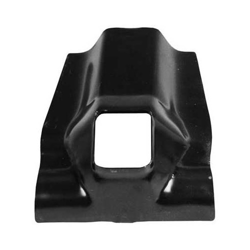  Refuerzo de soporte de gato DANSK para Porsche 912, 911 y 930 (1965-1989) - RS12172 