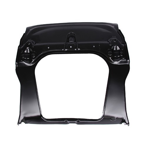 Painel frontal longo DANSK para Porsche 912, 911 e 930 (1974-1989) - RS12274