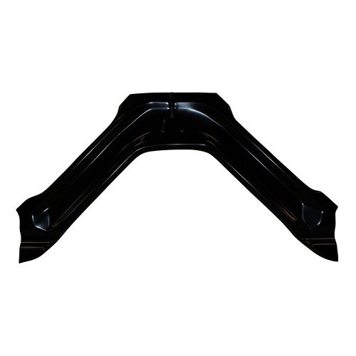  Travessa frontal para Porsche 356 - RS12282 