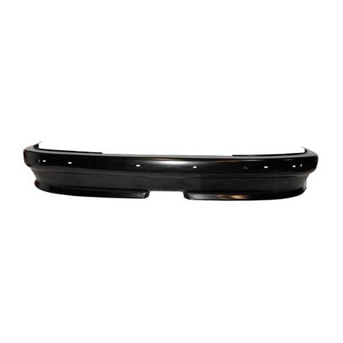  DANSK Front bumper for Porsche 911 S (1969-1973) - RS12342 