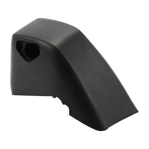  Protección del parachoques trasero para Porsche 911 3.2 y 930 3.3 (1974-1989) - lado derecho - RS12363 