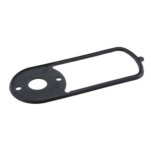  Horn grille gasket for Porsche 356 pré A and A (1954-1959) - RS12500 