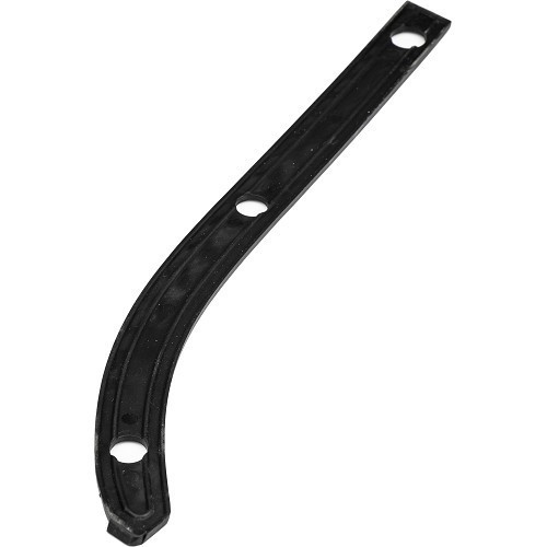  Sello del ala trasero derecho para Porsche 964 (1989-1994) - RS12558 