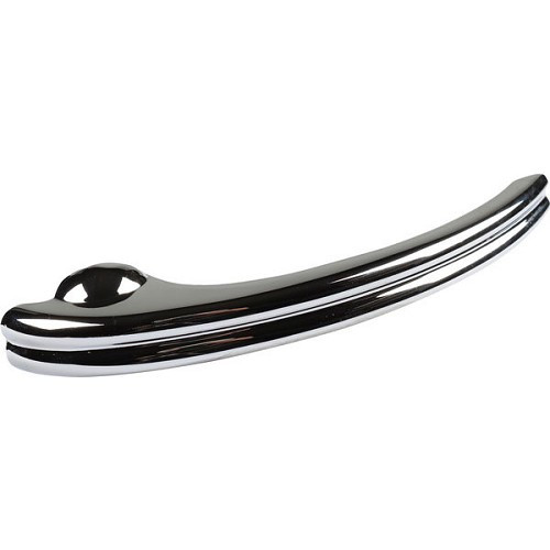  Inner door handle for Porsche 356 pre A (1950-1955) - RS12731 