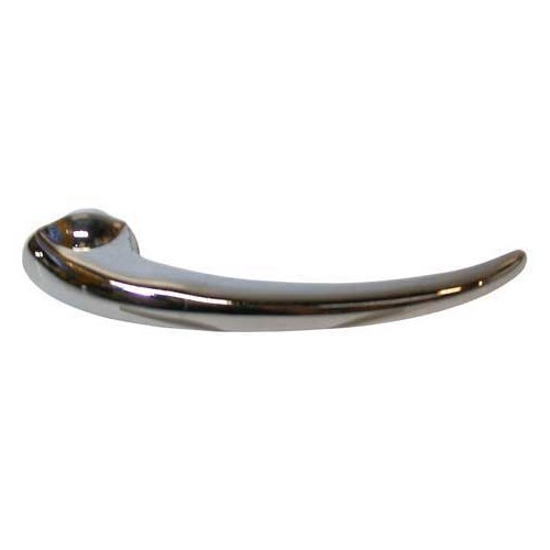  Inner door handle for Porsche 356 (1956-1965) - RS12732 