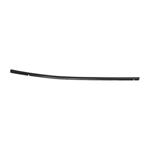  Guarnizione posteriore del batticalcagno per Porsche 964, lato destro - RS12803 