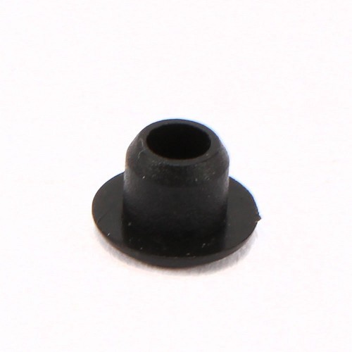  Roll bar seal rivet cap cover plug for Porsche 911, 912 and 964 Targa - RS12807 