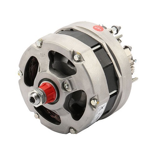  Alternatore per Porsche 911 3.2 - RS12854 