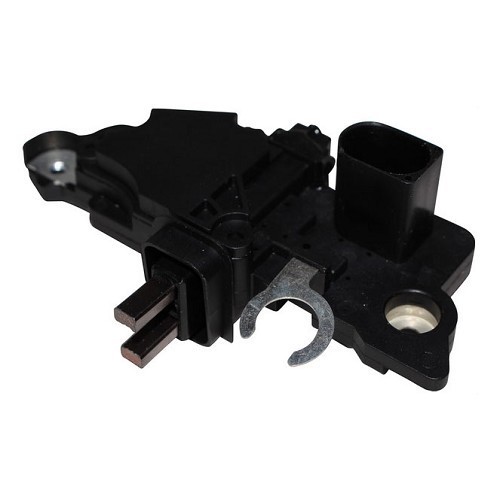  Alternador regulador para Porsche 986 Boxster (1997-2004) - RS12861 