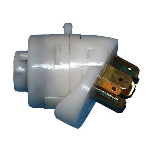  Interruptor de arranque para Porsche 914-4, 924 e 944-1 - RS12883 