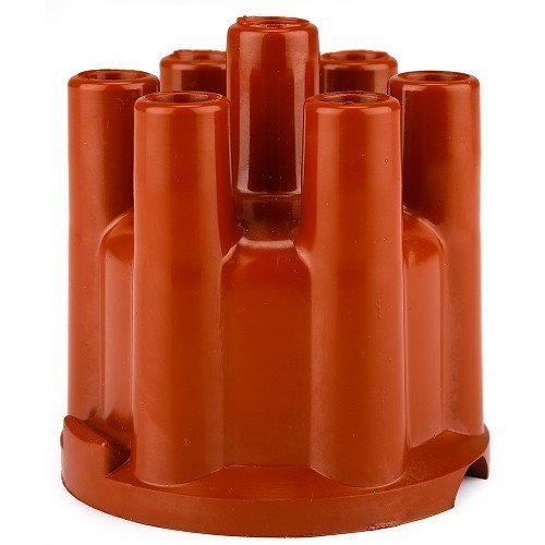 Distributor cap for Porsche 911 (1965-1977)