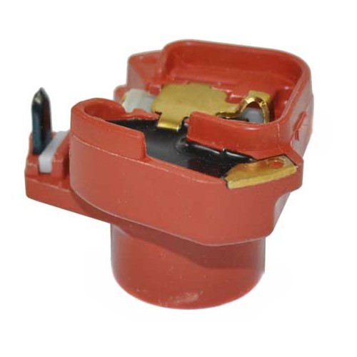  Interruptor de encendido BOSCH para Porsche 911 S y 2.7 Carrera - RS12902 