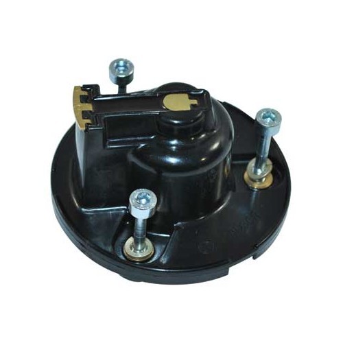  Dedo de ignição BOSCH para Porsche 944 S e 944 S2 - RS12926 