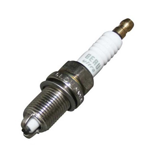  BERU spark plug for Porsche 964 Turbo and 993 Turbo - RS12946 