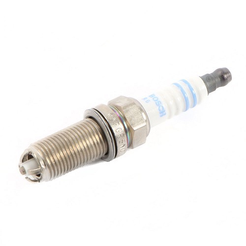 BOSCH spark plug for Porsche 997 (2009-2012) - RS12950