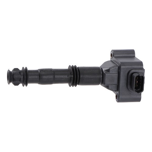 NGK ignition coil for Porsche 997 - RS12959
